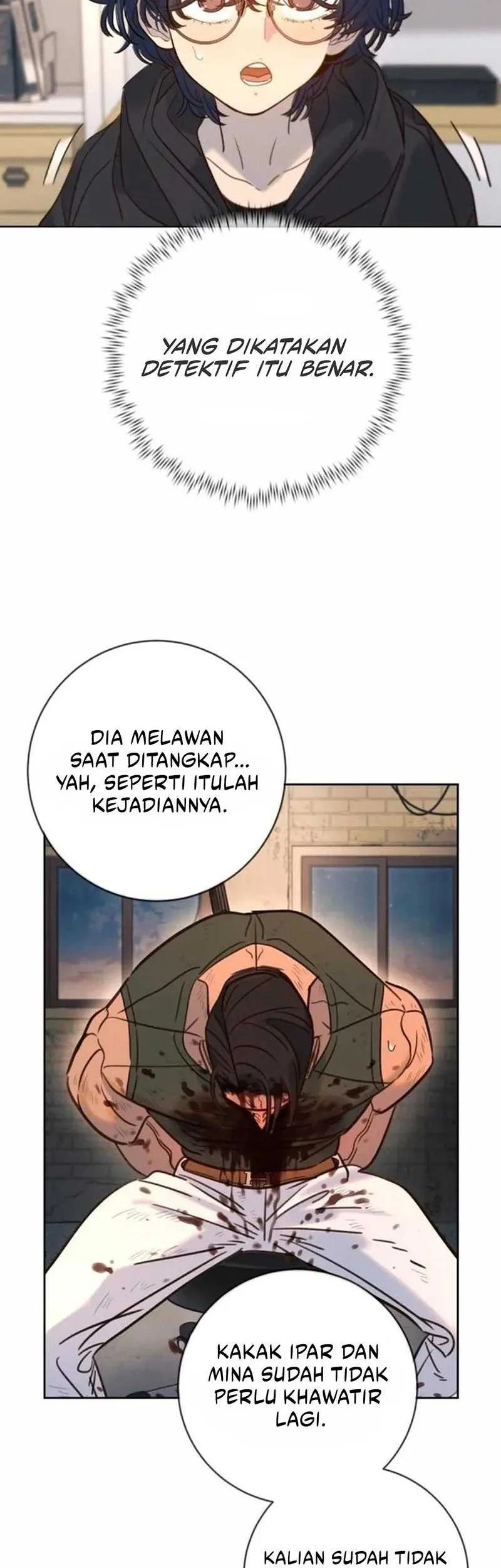 Chapter 22 - halaman 44