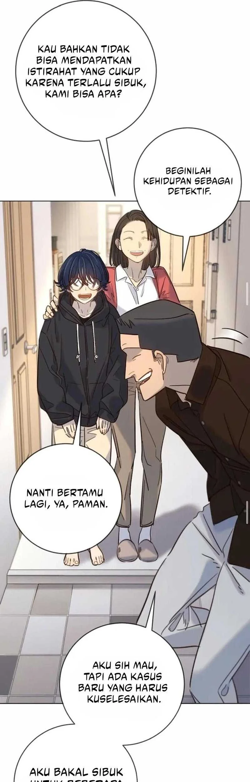 Chapter 22 - halaman 48