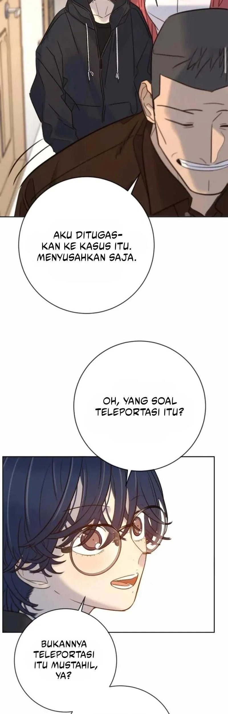 Chapter 22 - halaman 50