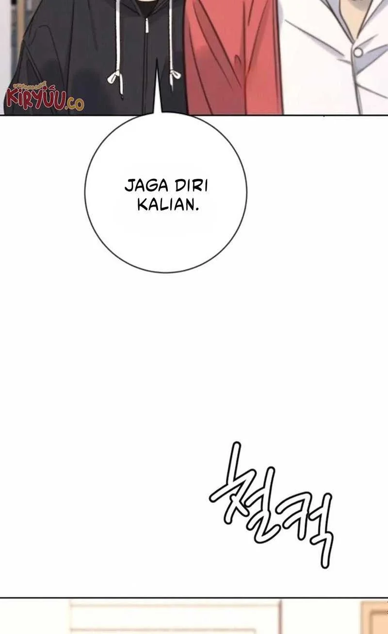 Chapter 22 - halaman 52