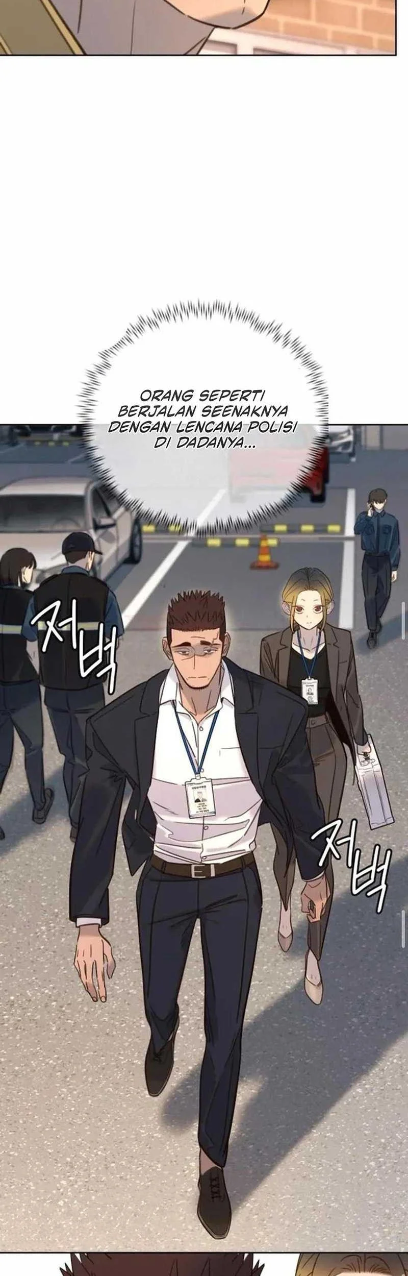 Chapter 22 - halaman 59