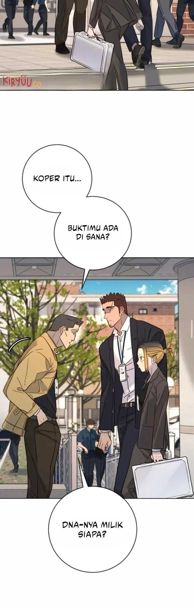 Chapter 22 - halaman 61