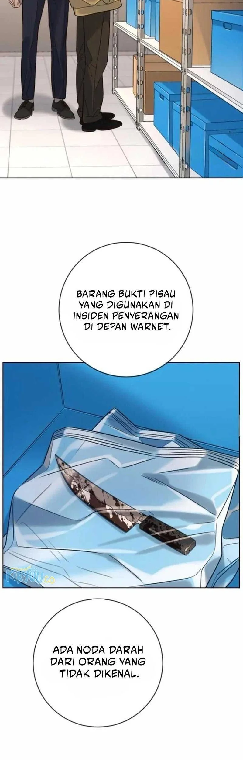 Chapter 22 - halaman 65