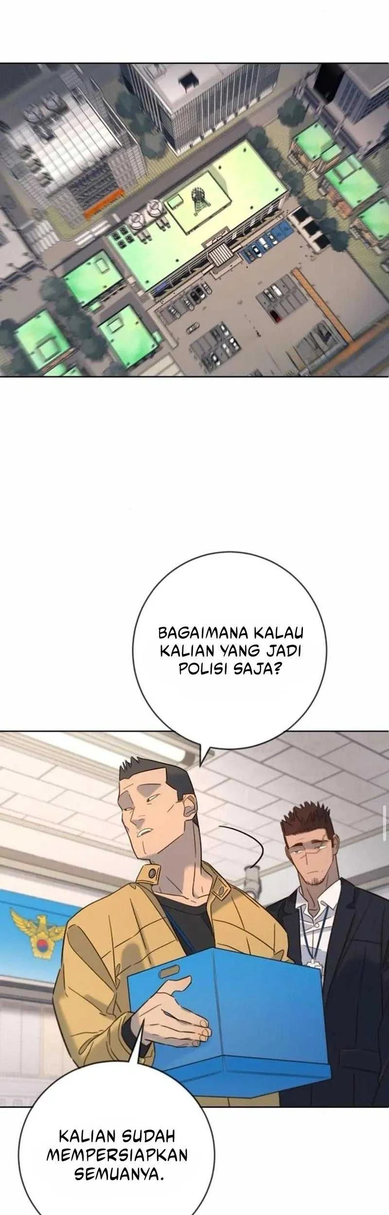 Chapter 22 - halaman 66