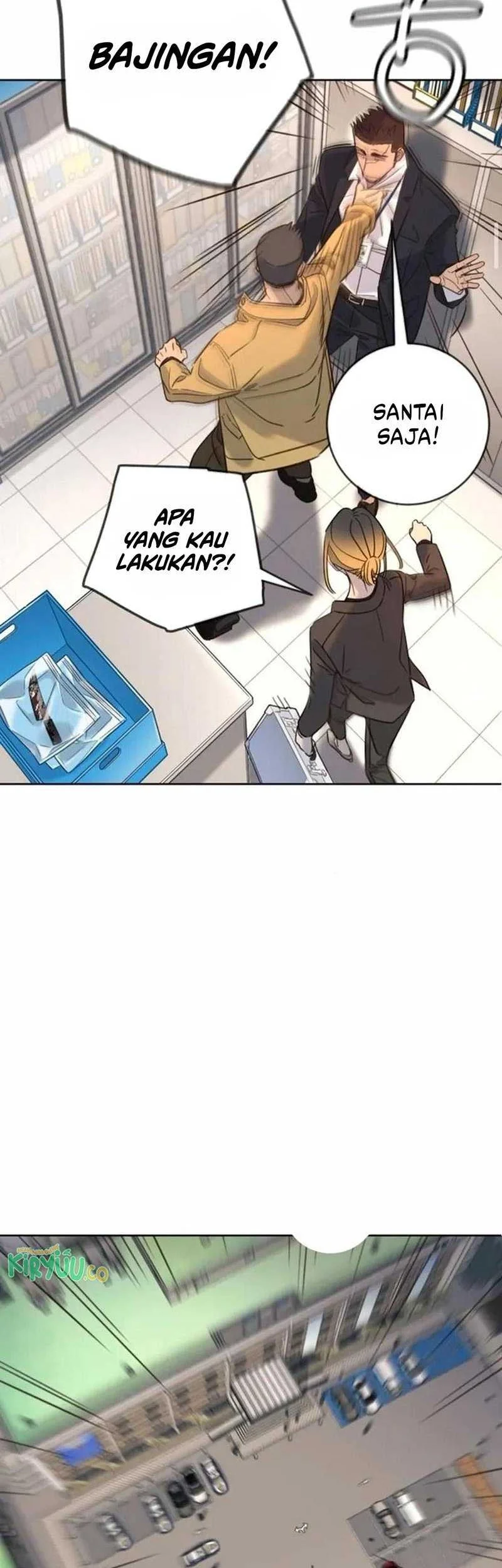 Chapter 22 - halaman 69