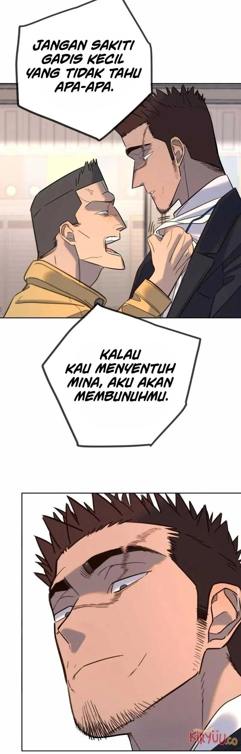 Chapter 22 - halaman 74