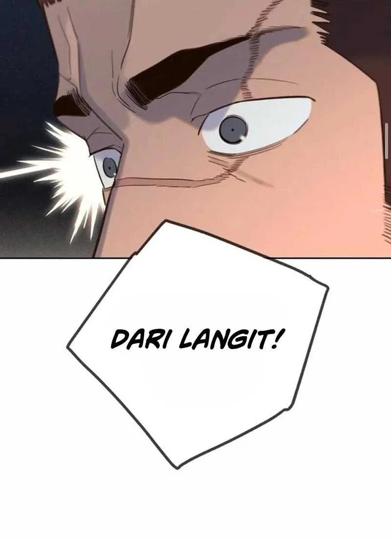 Chapter 22 - halaman 77