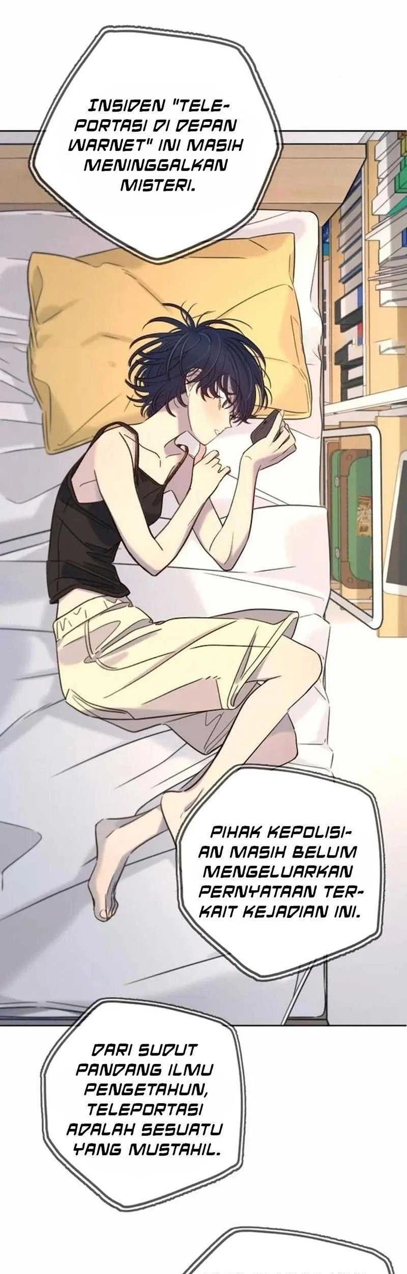 Chapter 22 - halaman 5