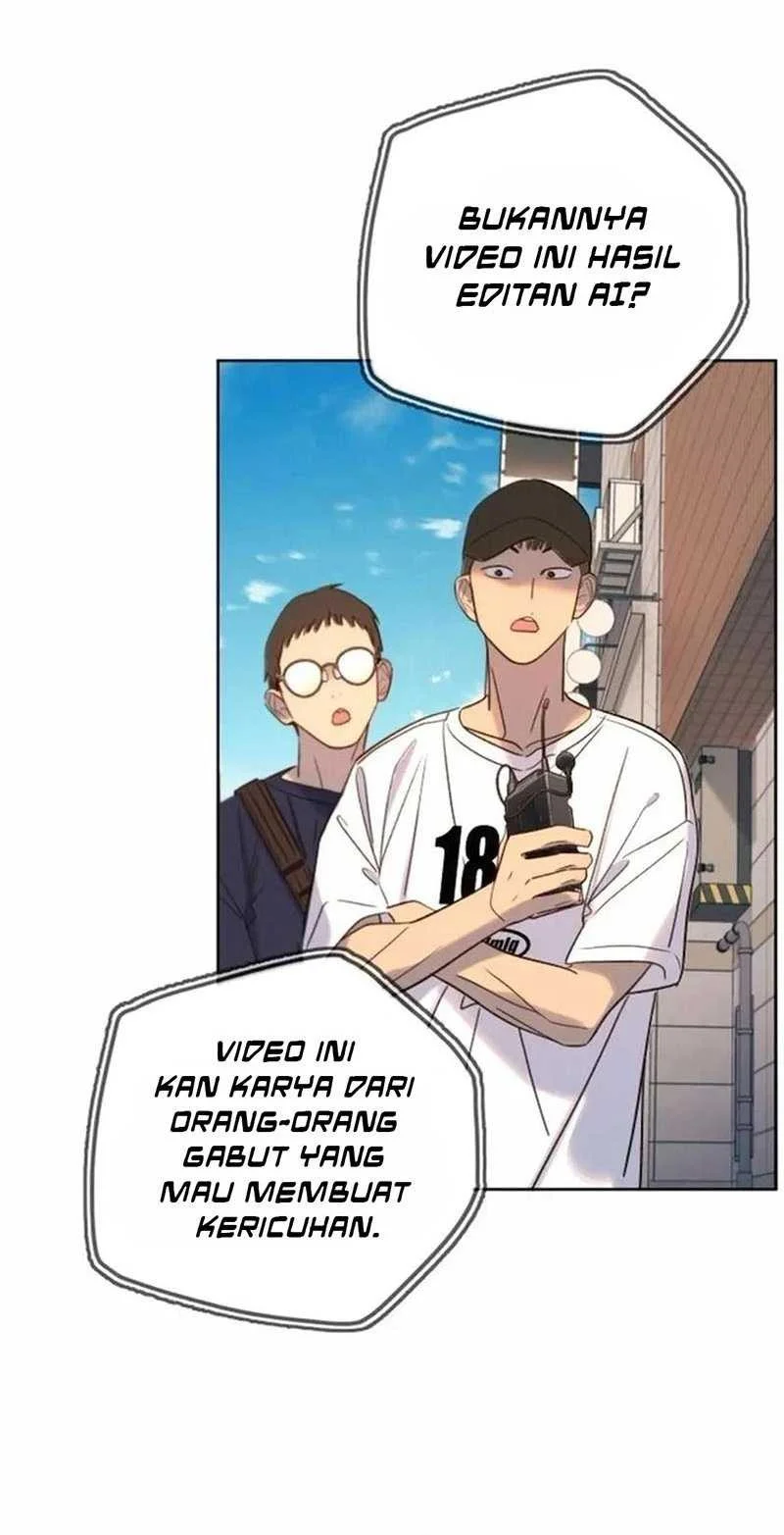 Chapter 22 - halaman 7