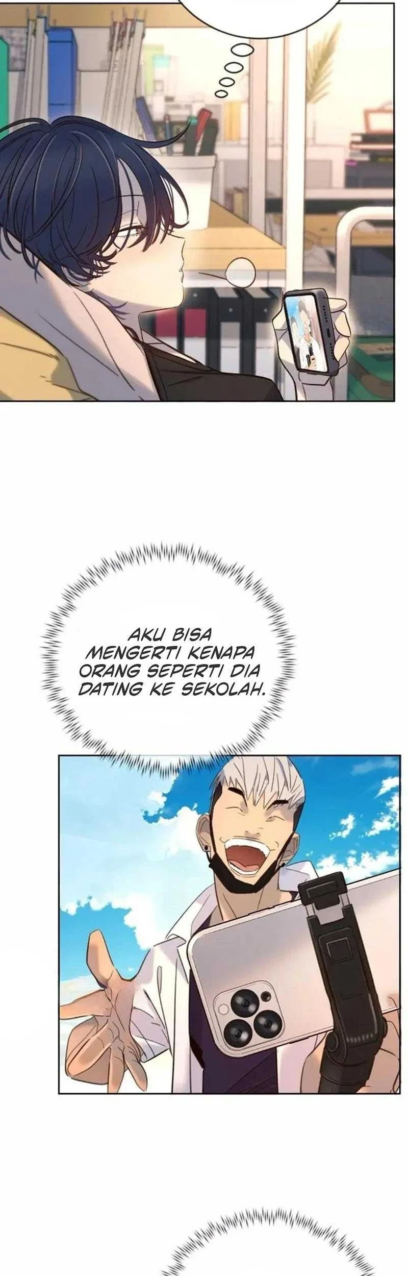 Chapter 22 - halaman 9