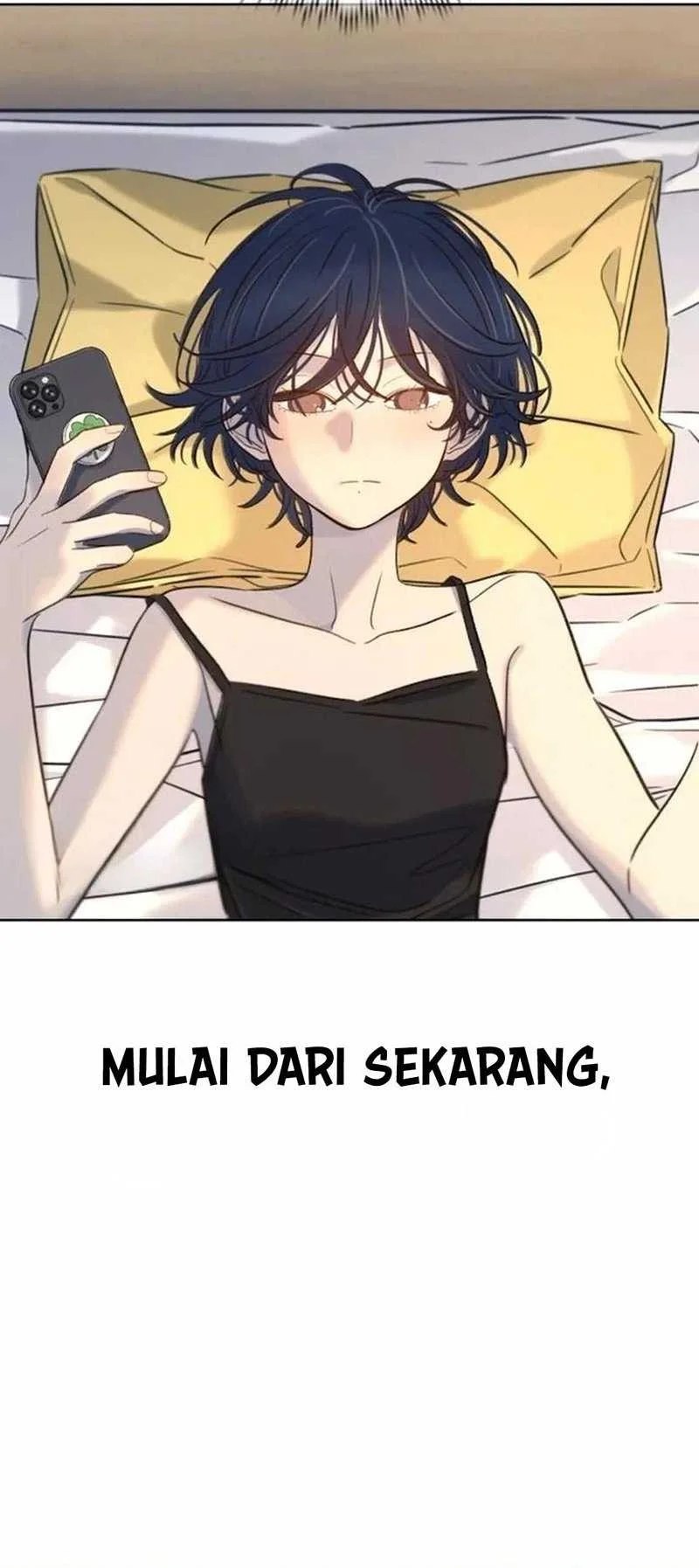 Chapter 22 - halaman 17