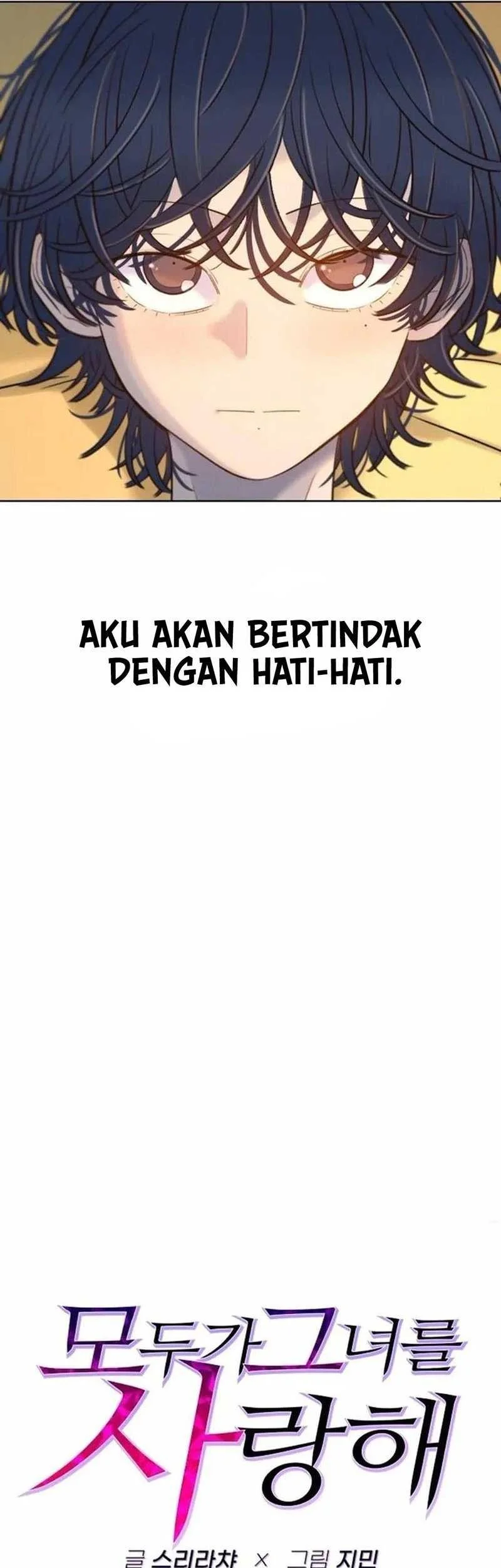 Chapter 22 - halaman 18