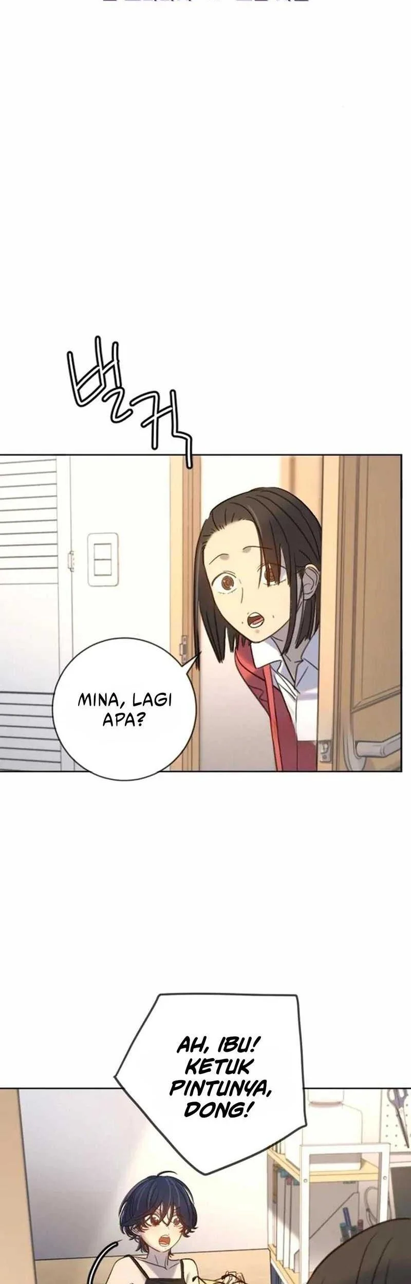 Chapter 22 - halaman 19