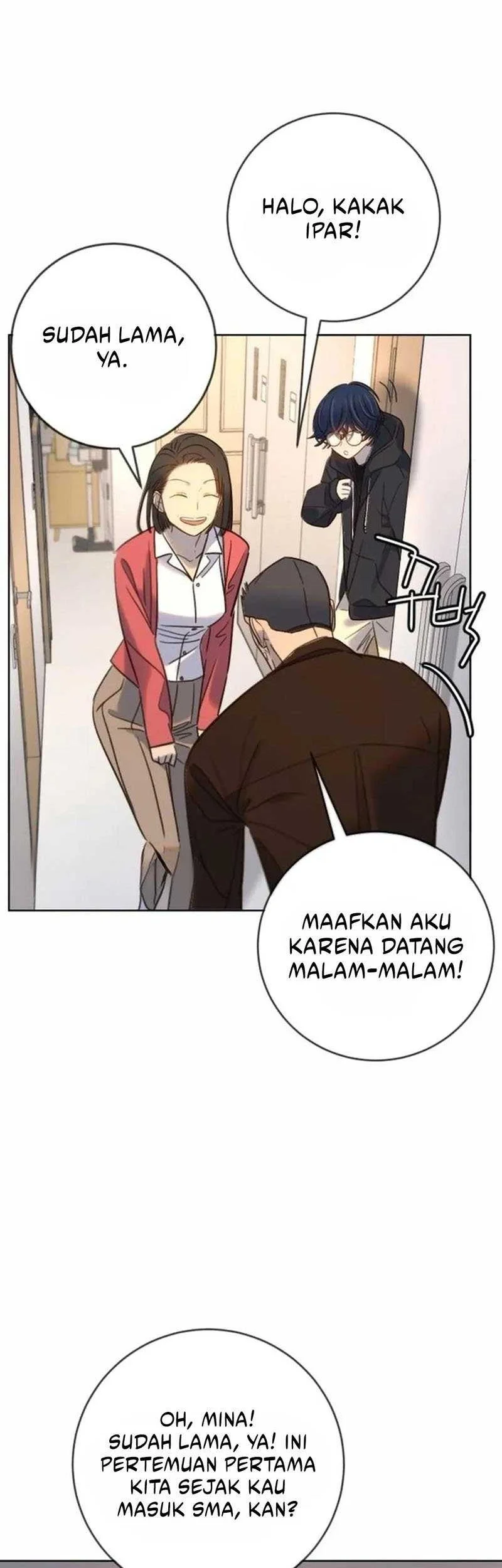 Chapter 22 - halaman 21