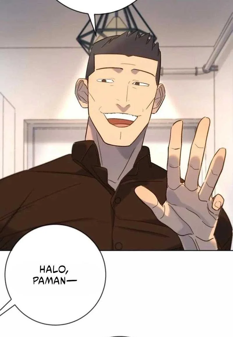 Chapter 22 - halaman 22