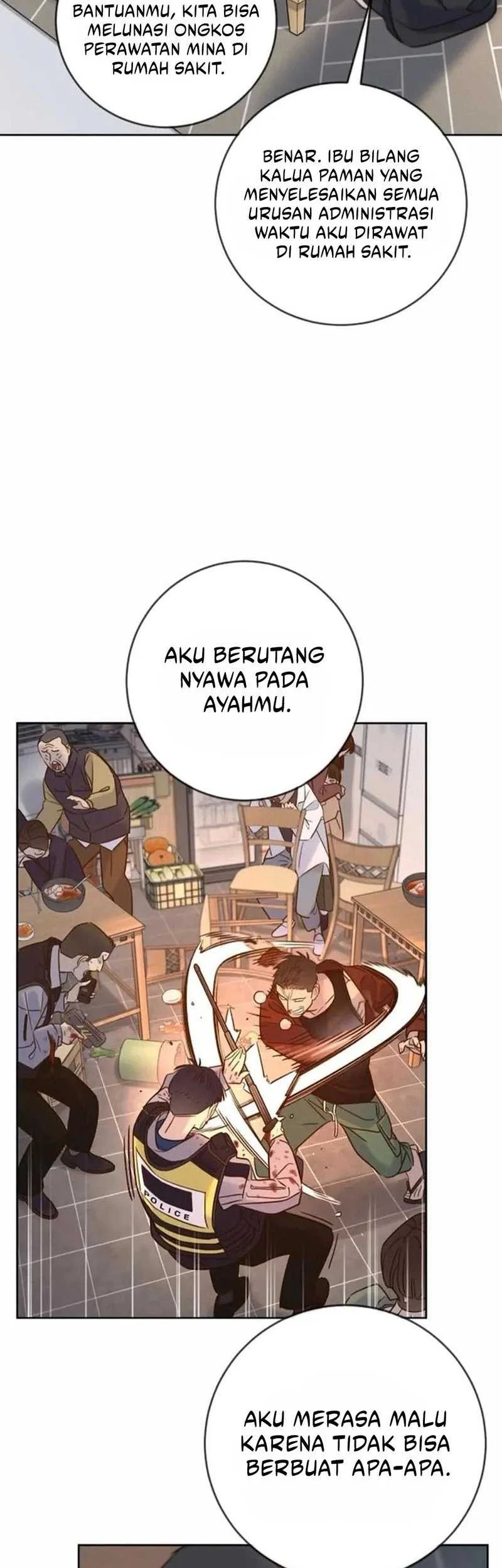 Chapter 22 - halaman 25