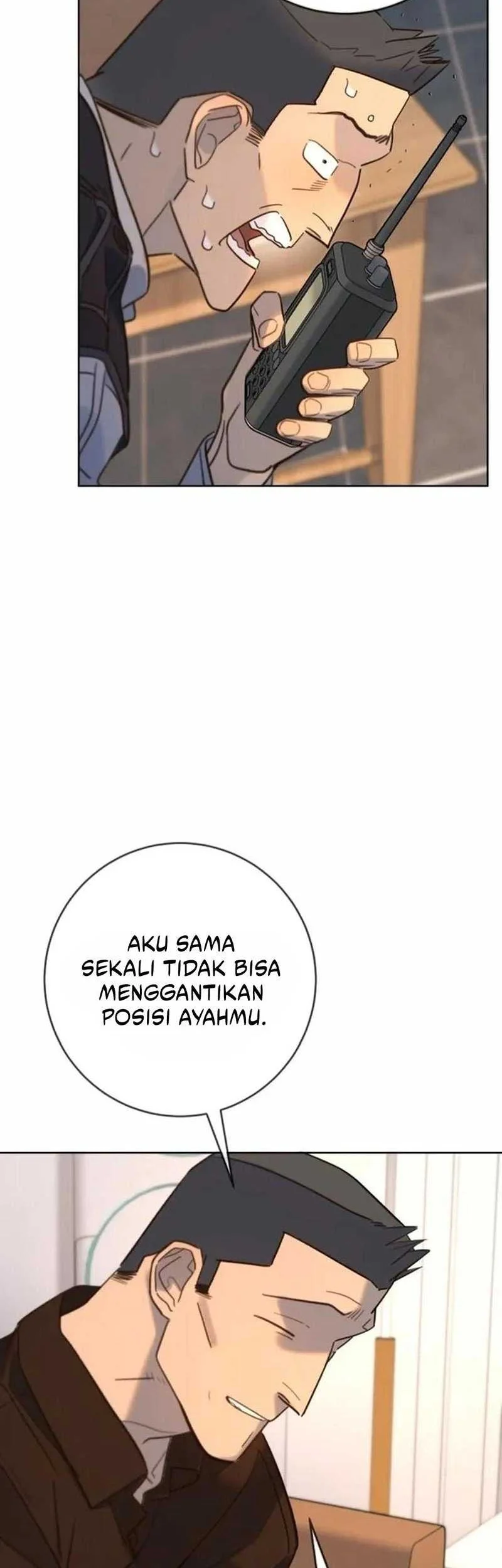 Chapter 22 - halaman 26