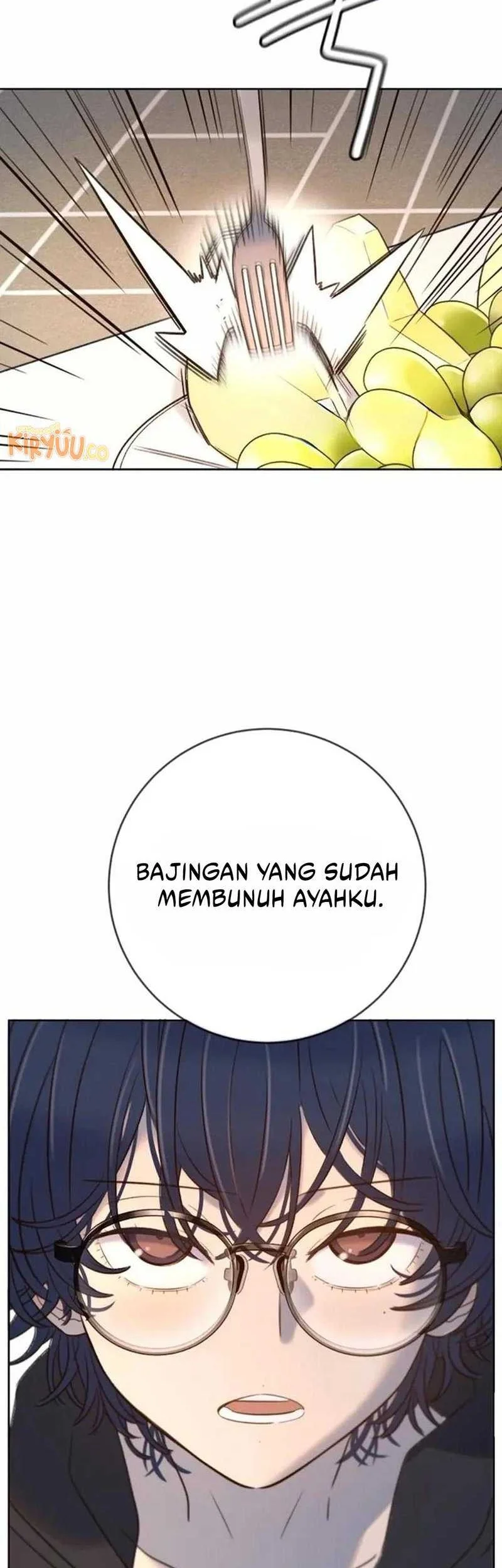 Chapter 22 - halaman 29