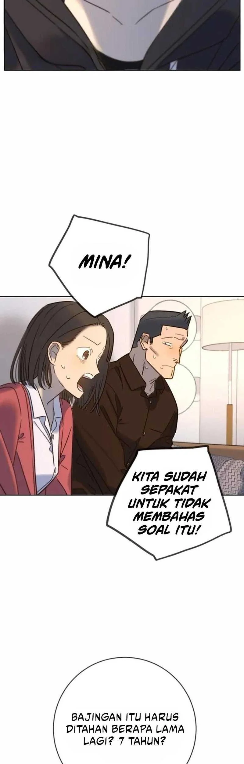Chapter 22 - halaman 30