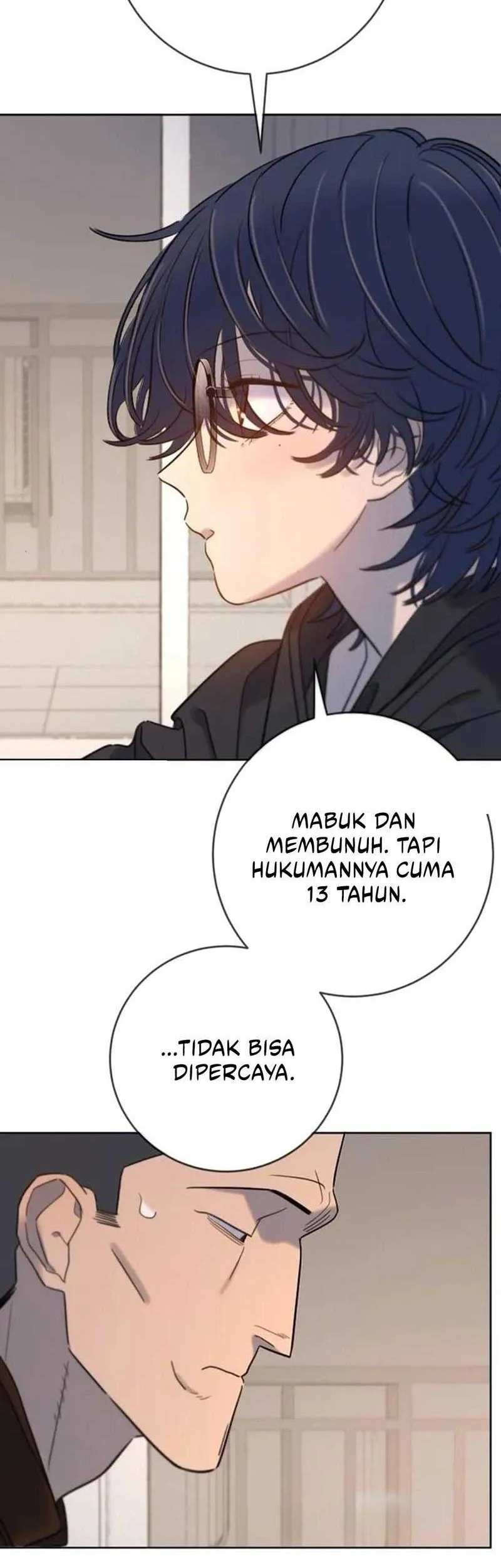 Chapter 22 - halaman 31