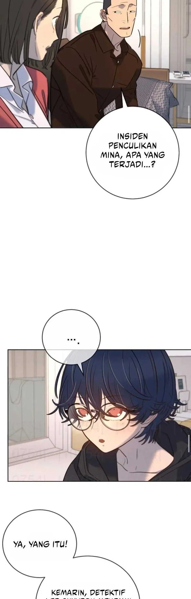 Chapter 22 - halaman 36