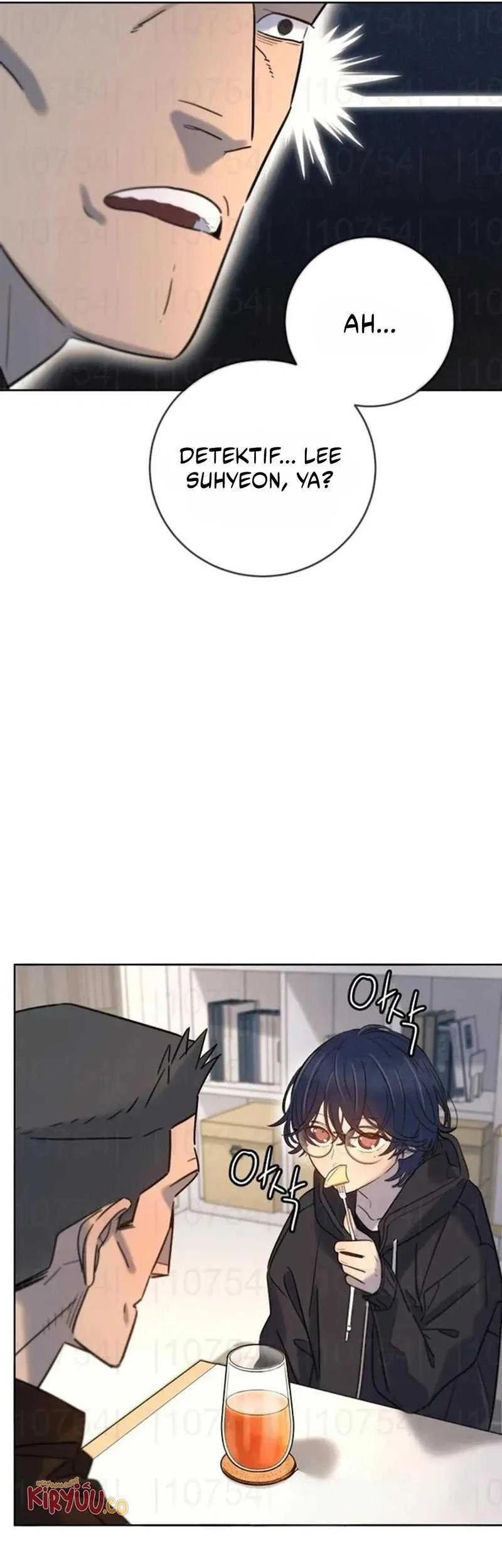 Chapter 22 - halaman 38