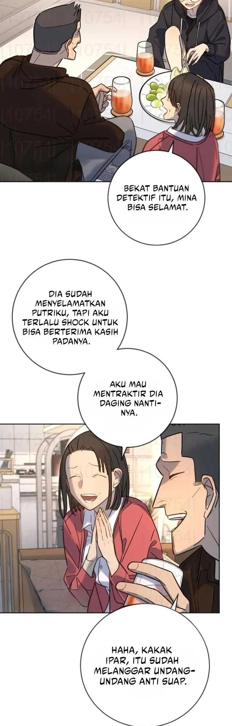 Chapter 22 - halaman 40
