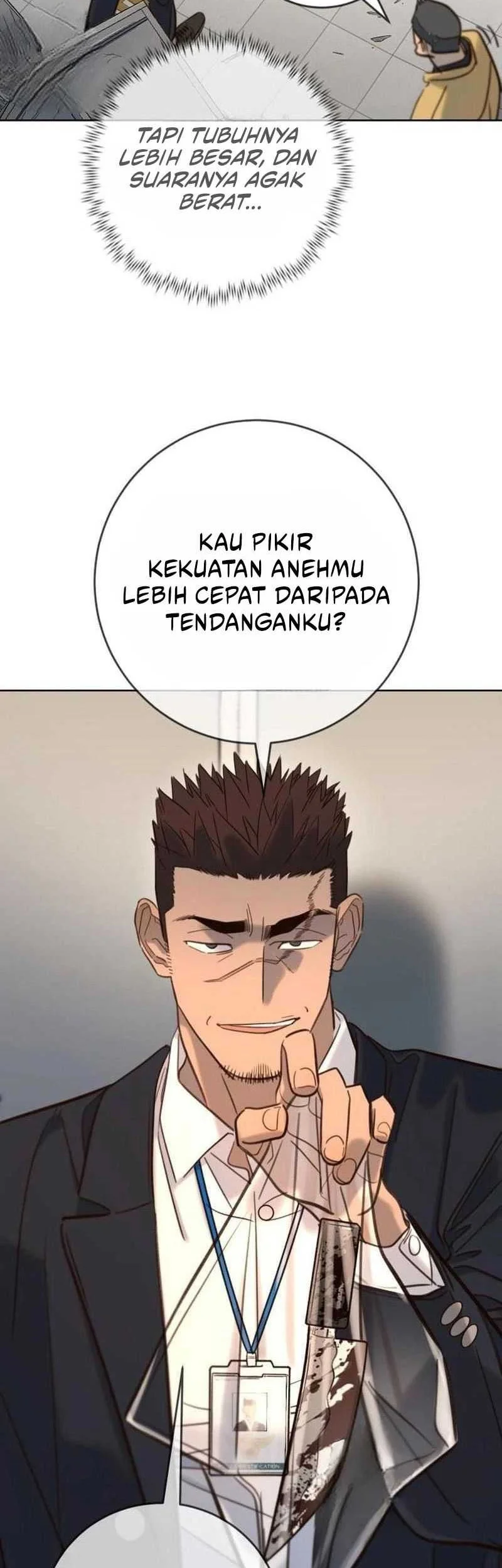 Chapter 23 - halaman 51