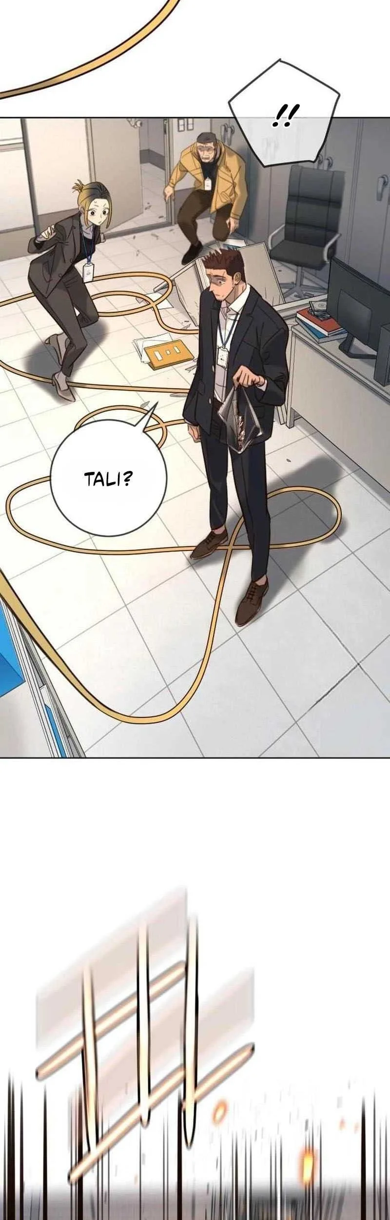 Chapter 23 - halaman 54