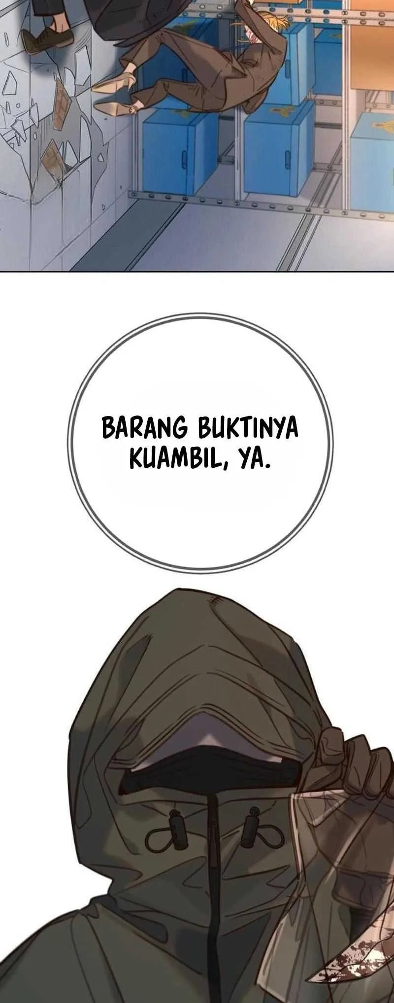Chapter 23 - halaman 62