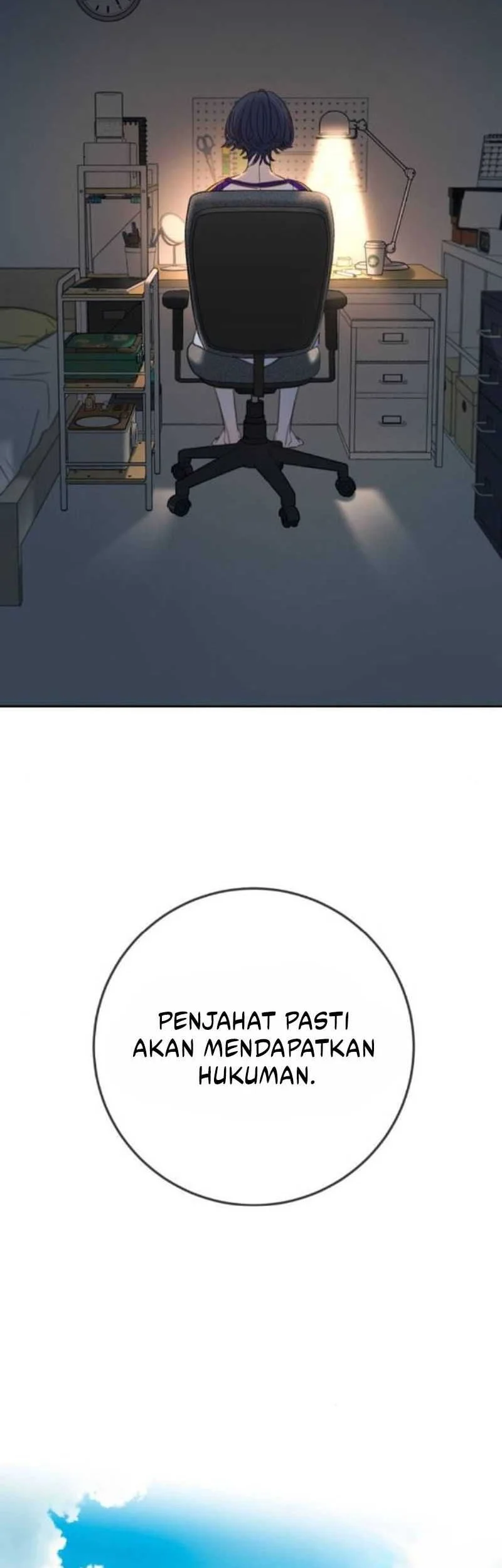 Chapter 24 - halaman 40