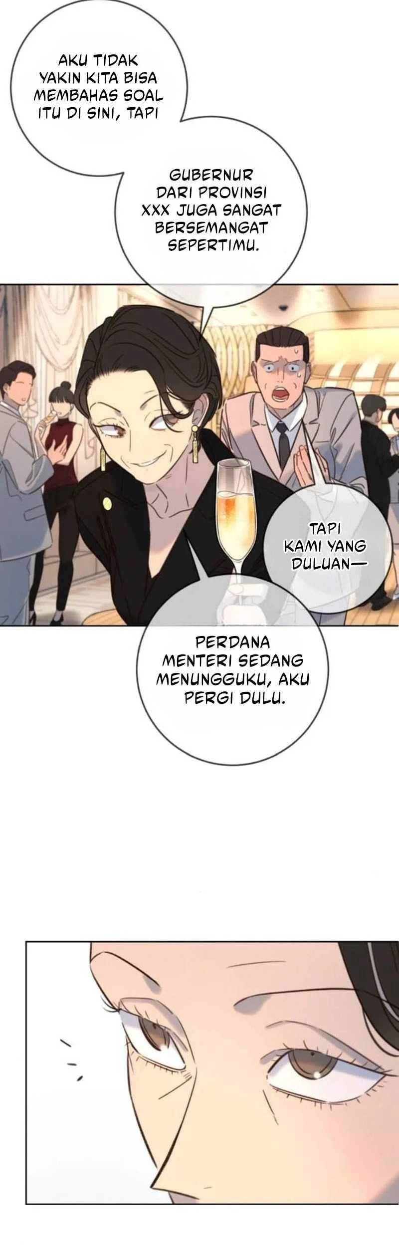 Chapter 24 - halaman 43