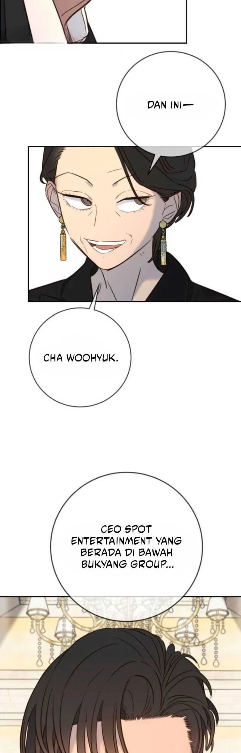Chapter 24 - halaman 48