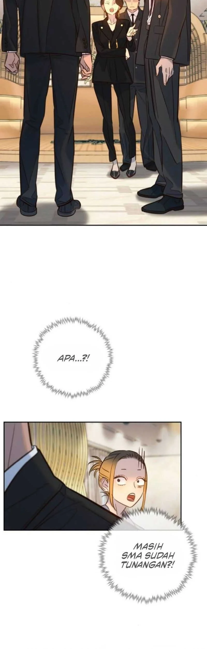 Chapter 24 - halaman 50