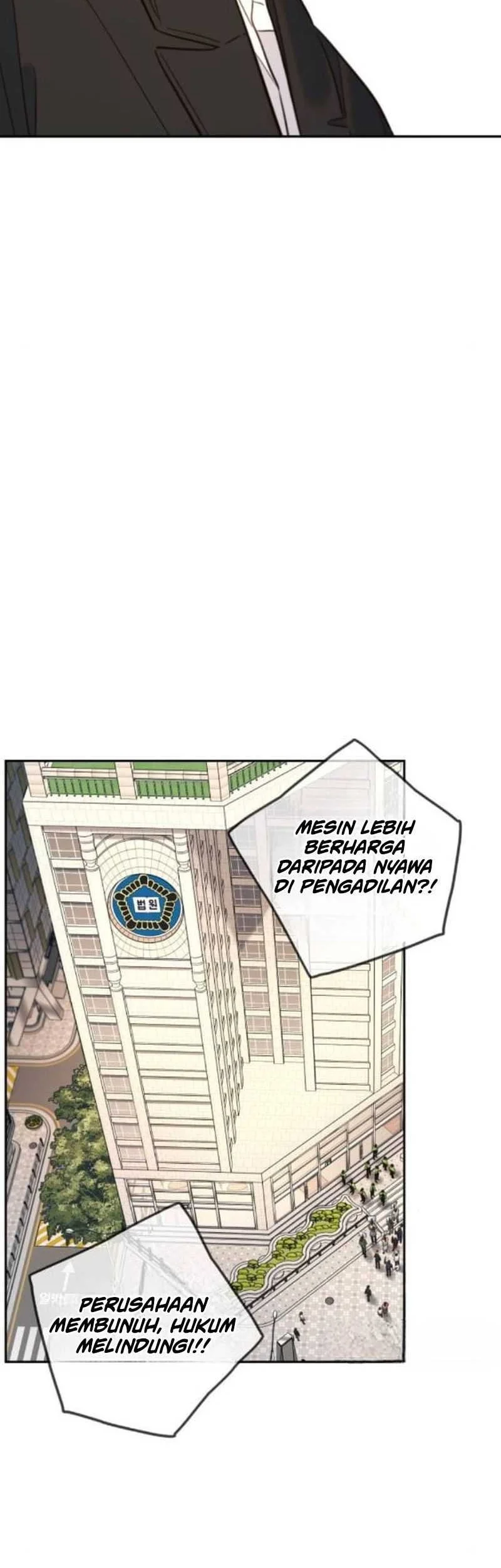 Chapter 24 - halaman 52