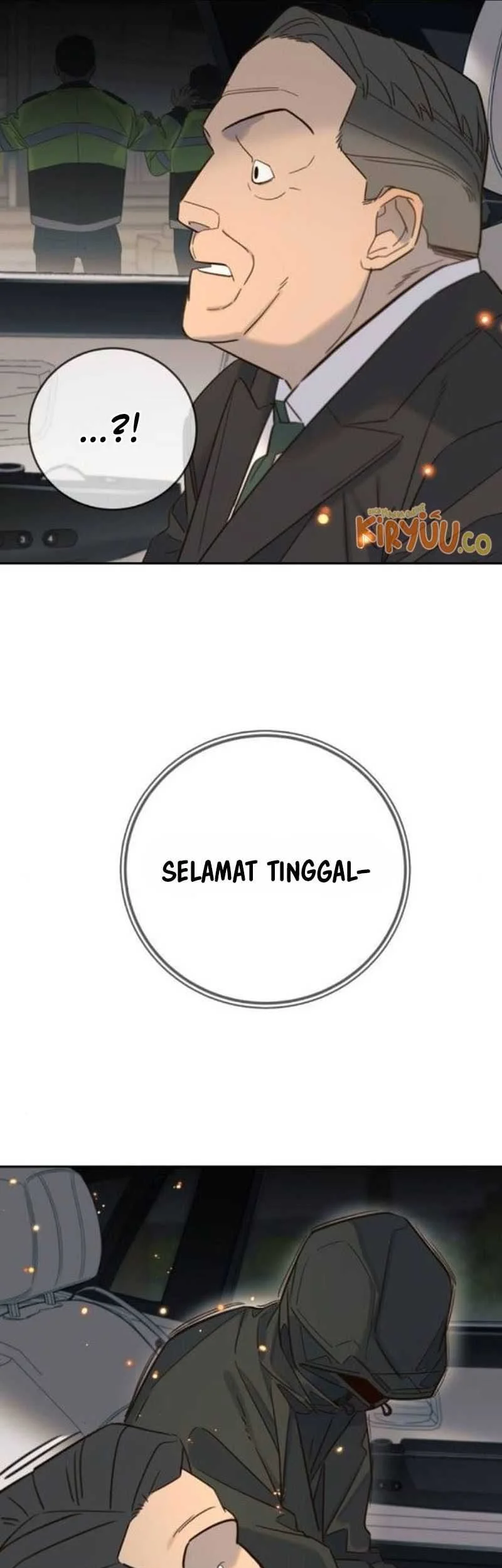 Chapter 24 - halaman 59