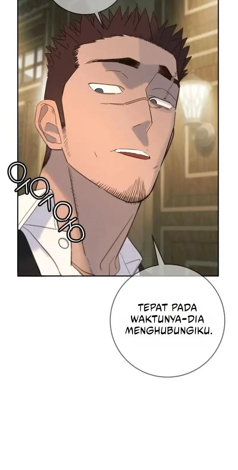Chapter 25 - halaman 47
