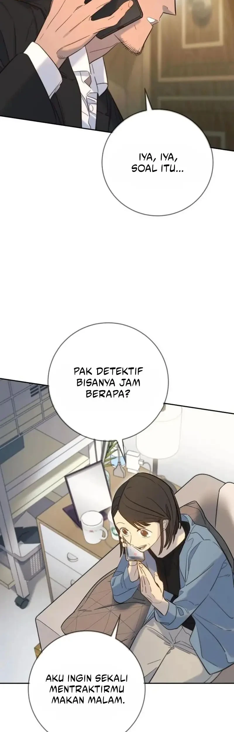 Chapter 25 - halaman 49
