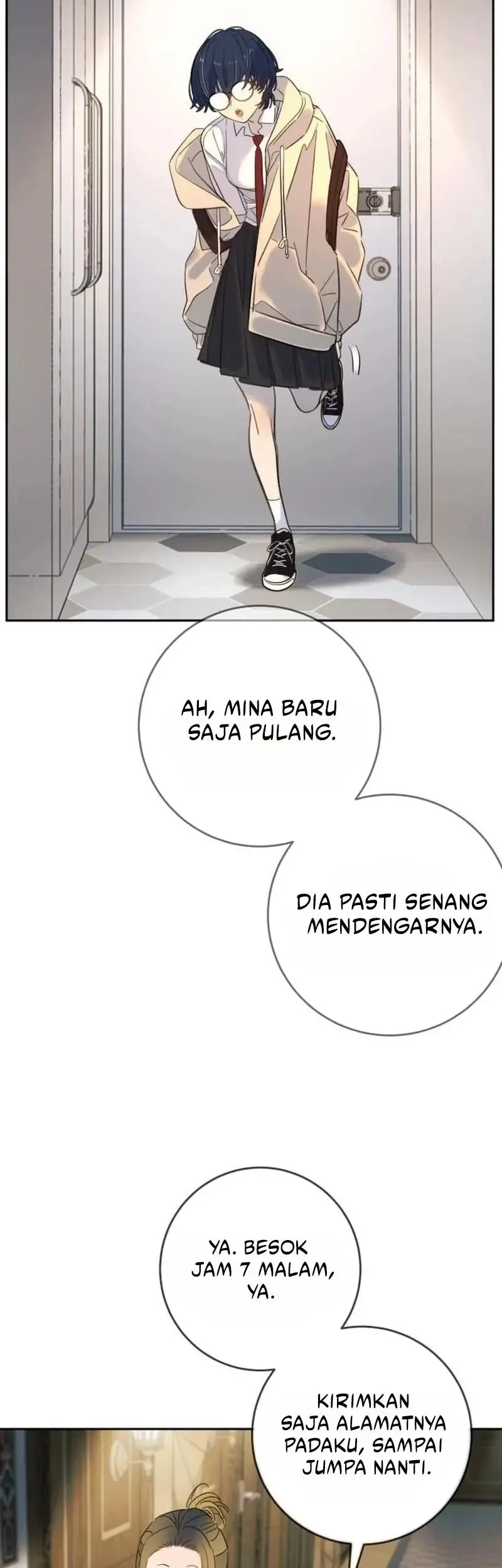 Chapter 25 - halaman 51