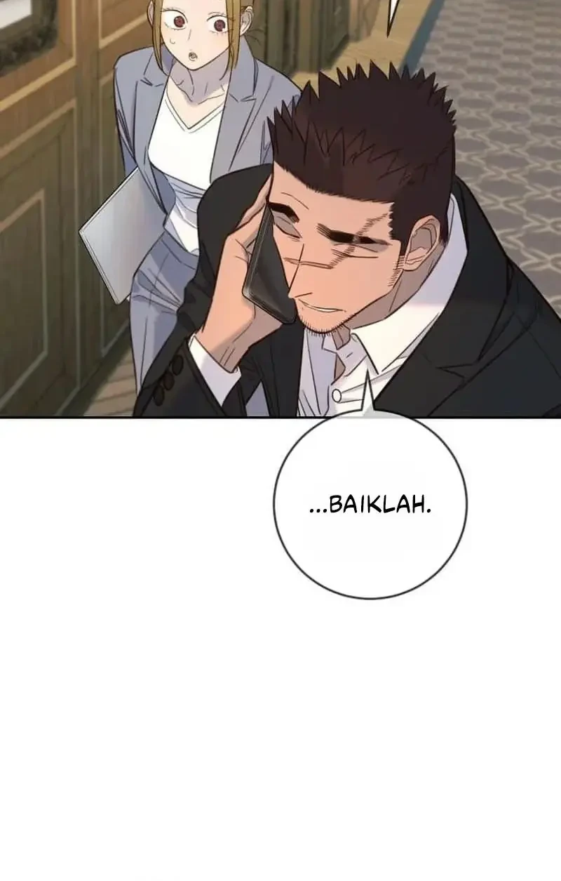 Chapter 25 - halaman 52