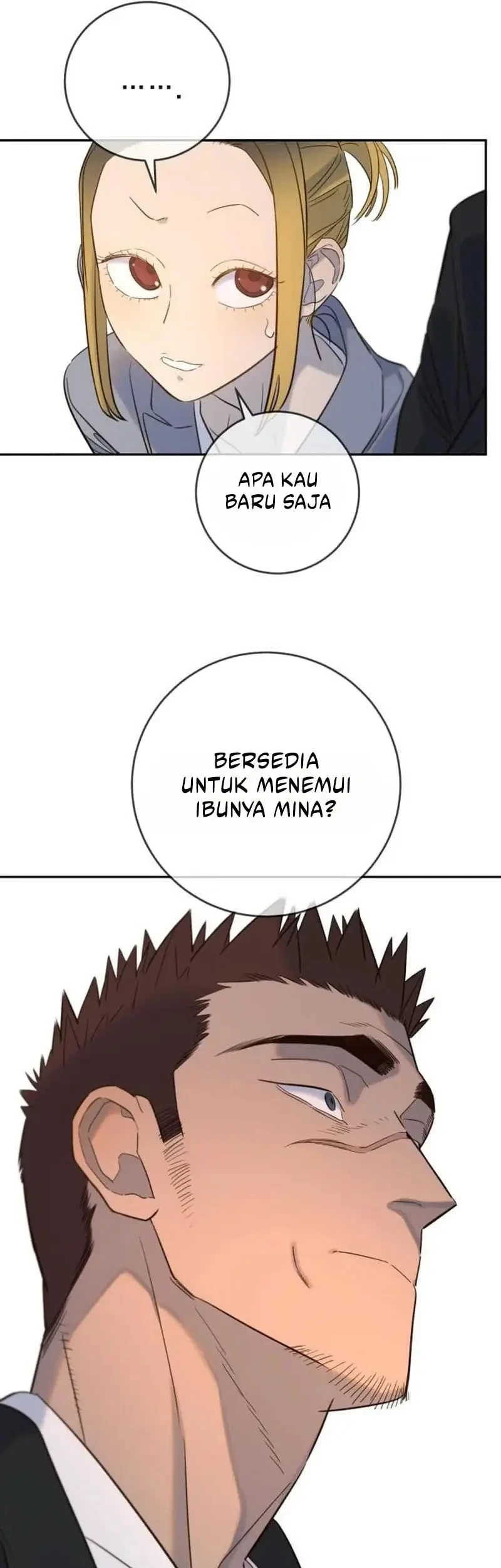 Chapter 25 - halaman 53