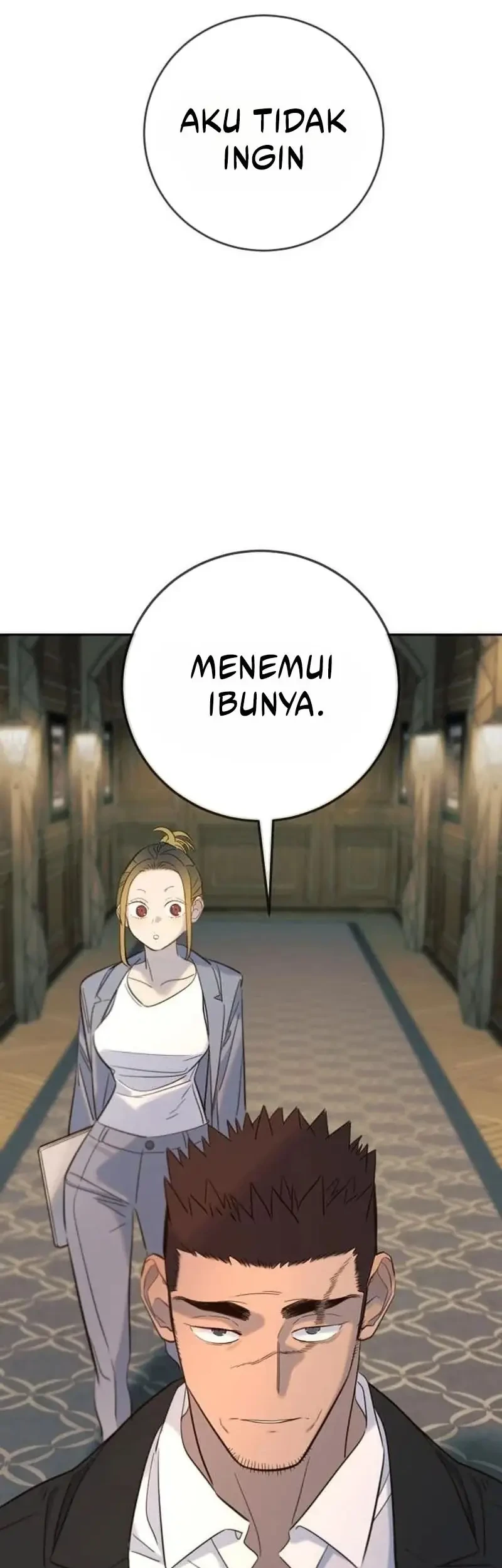 Chapter 25 - halaman 58