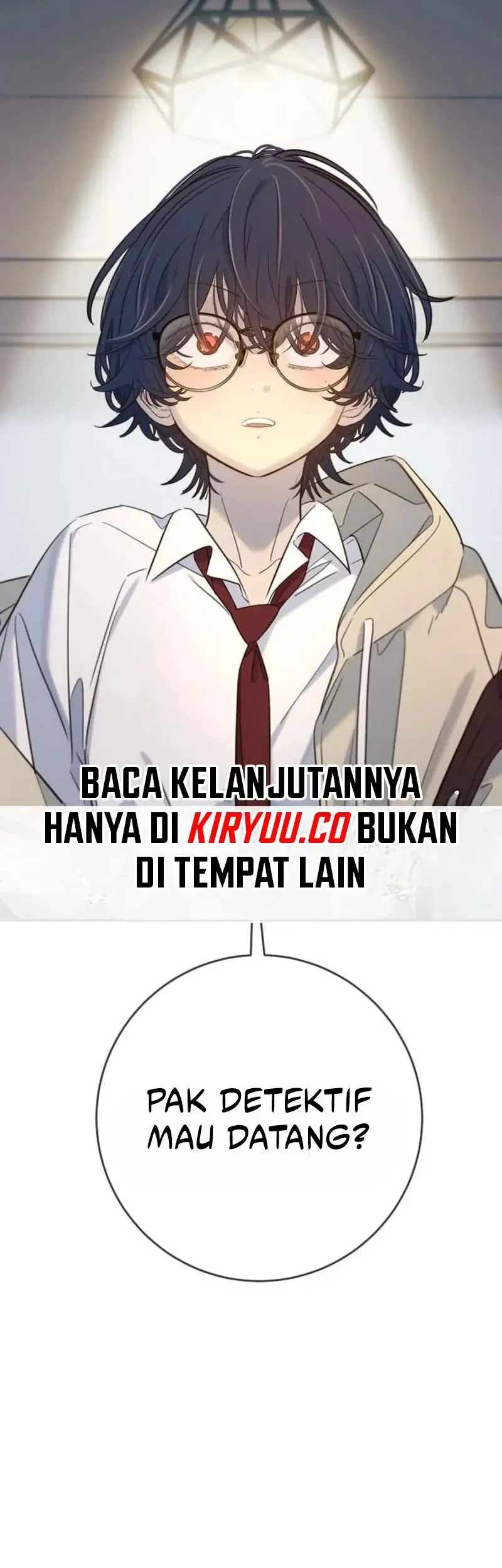 Chapter 25 - halaman 60