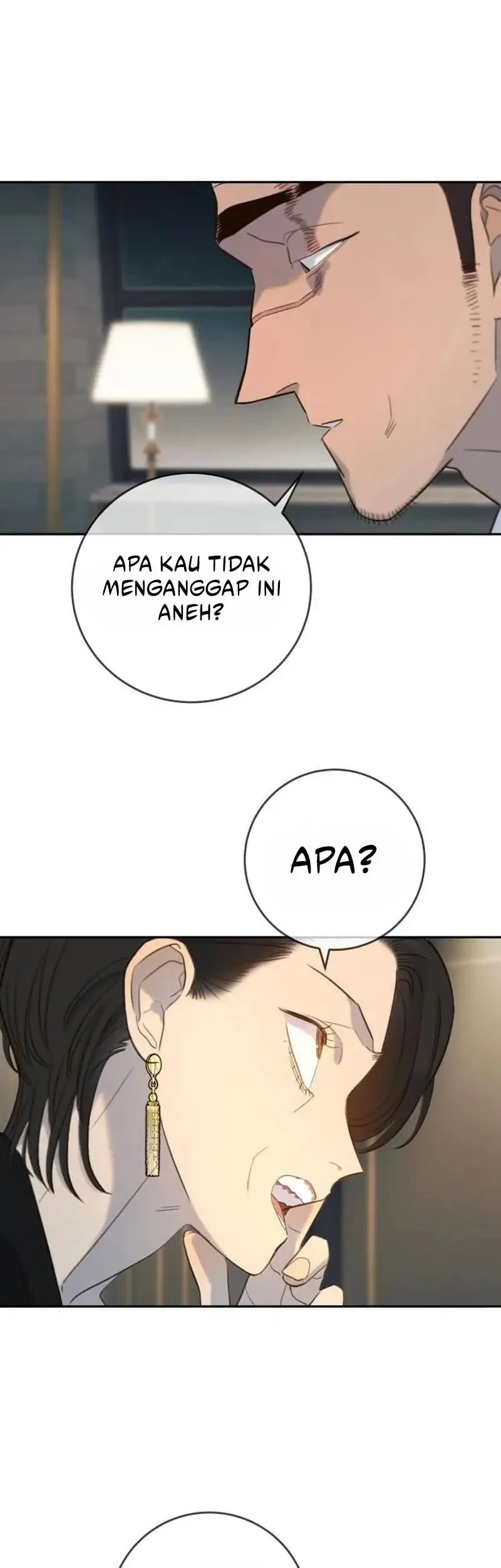 Chapter 25 - halaman 39