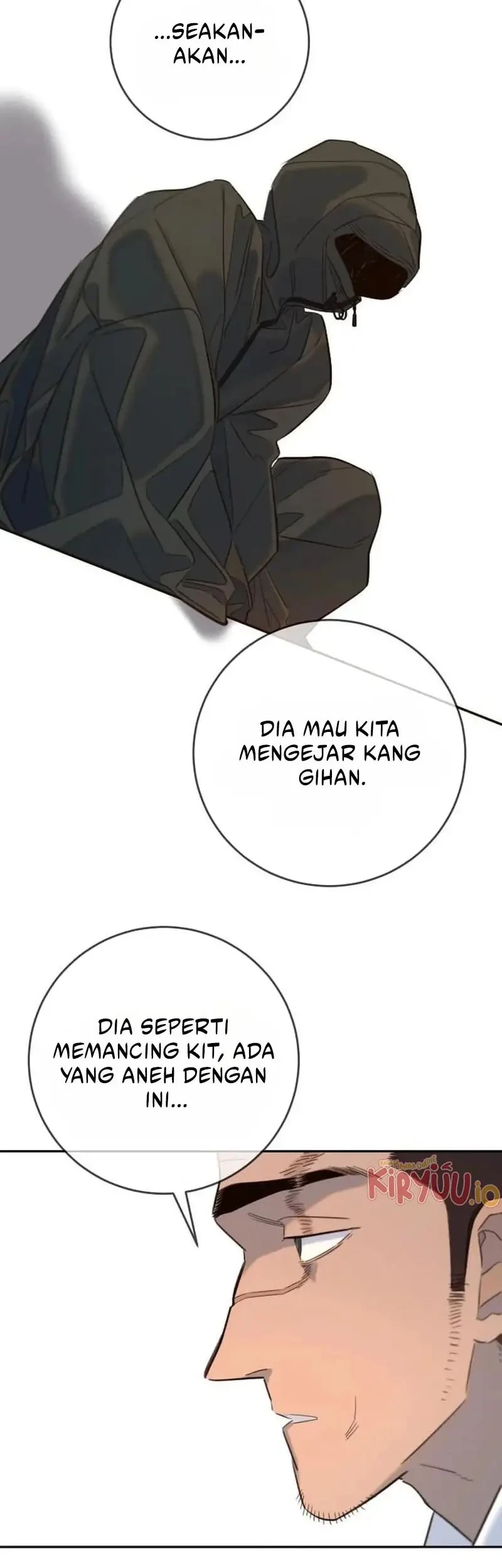 Chapter 25 - halaman 40