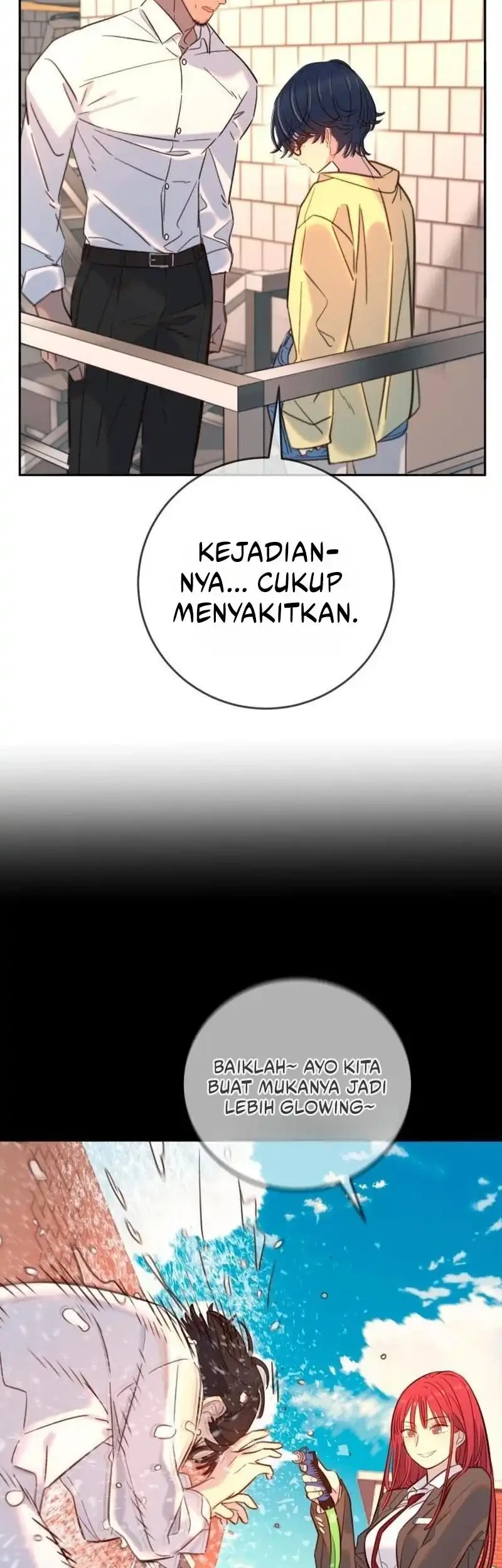 Chapter 26 - halaman 49