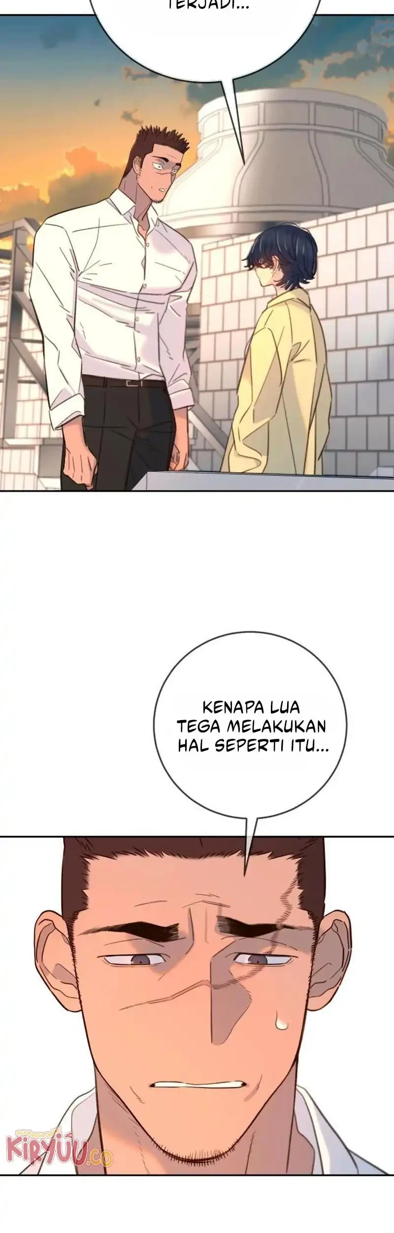 Chapter 26 - halaman 56