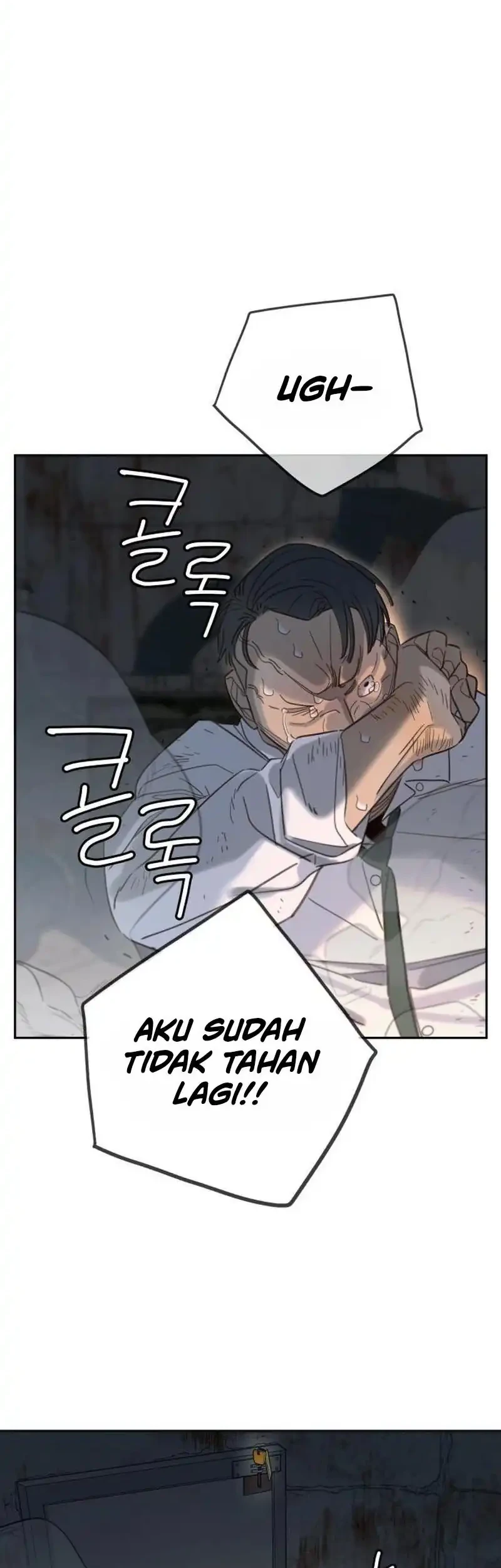Chapter 26 - halaman 60