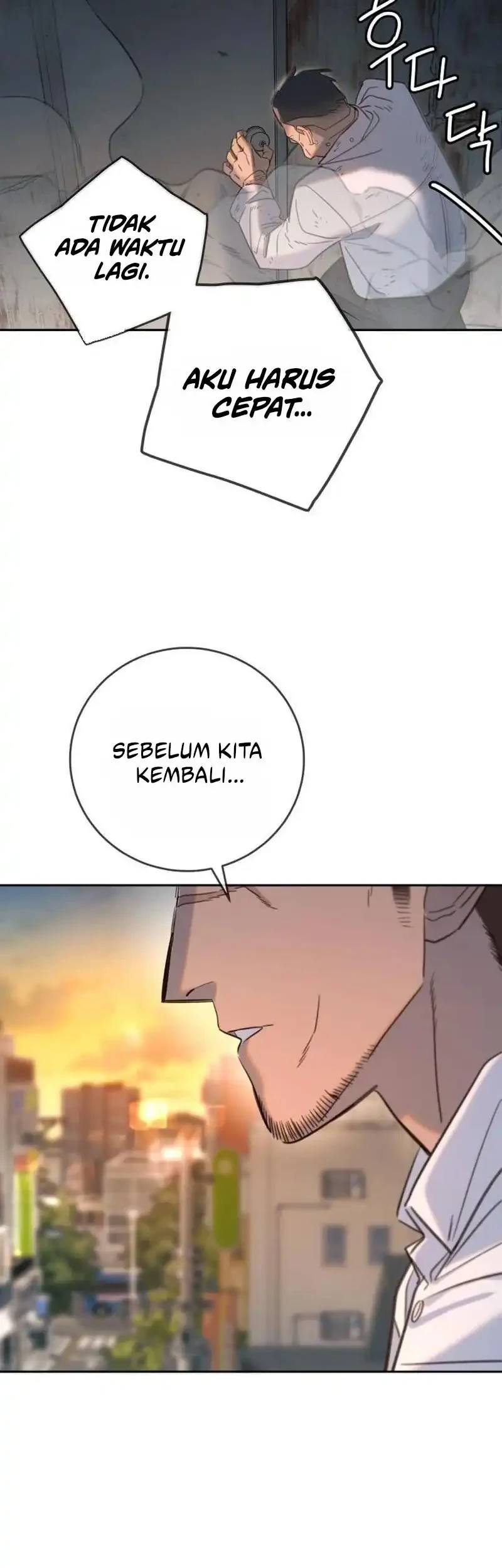 Chapter 26 - halaman 61