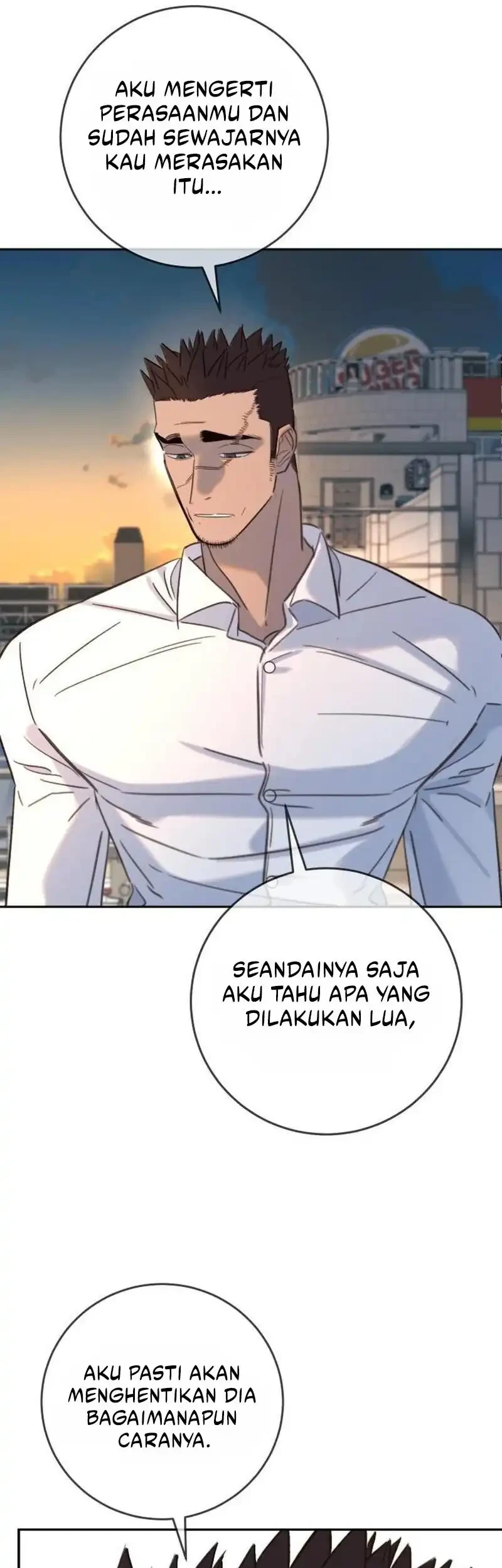 Chapter 26 - halaman 63
